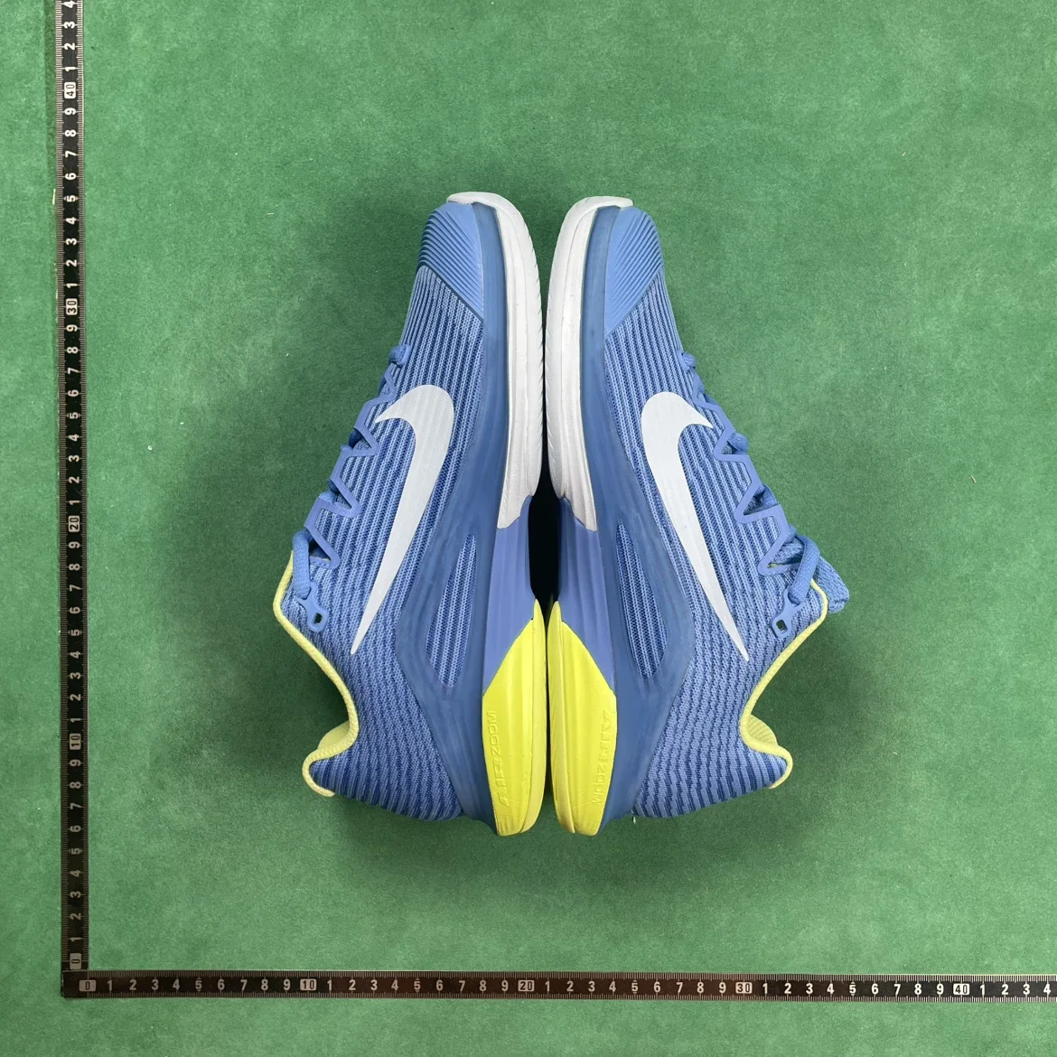 Nike Sabrina 2