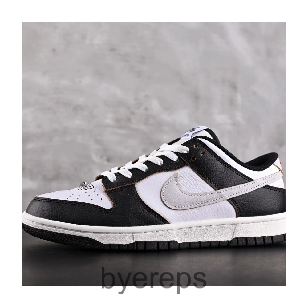 Nike SB Dunk Chunky dunky — photo 2 of 4