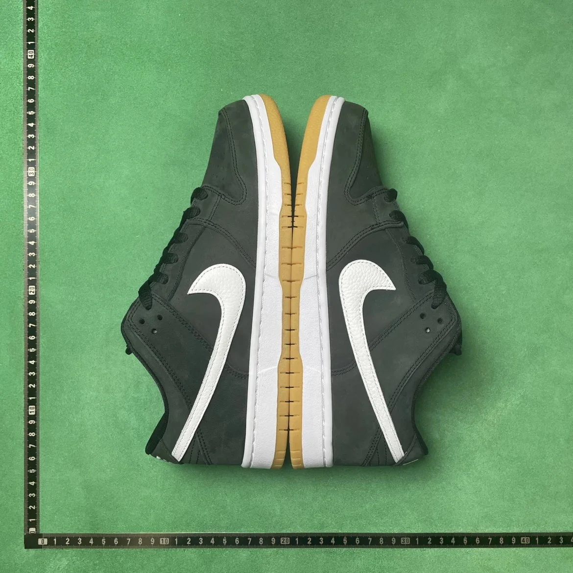 Nike SB Dunk Low