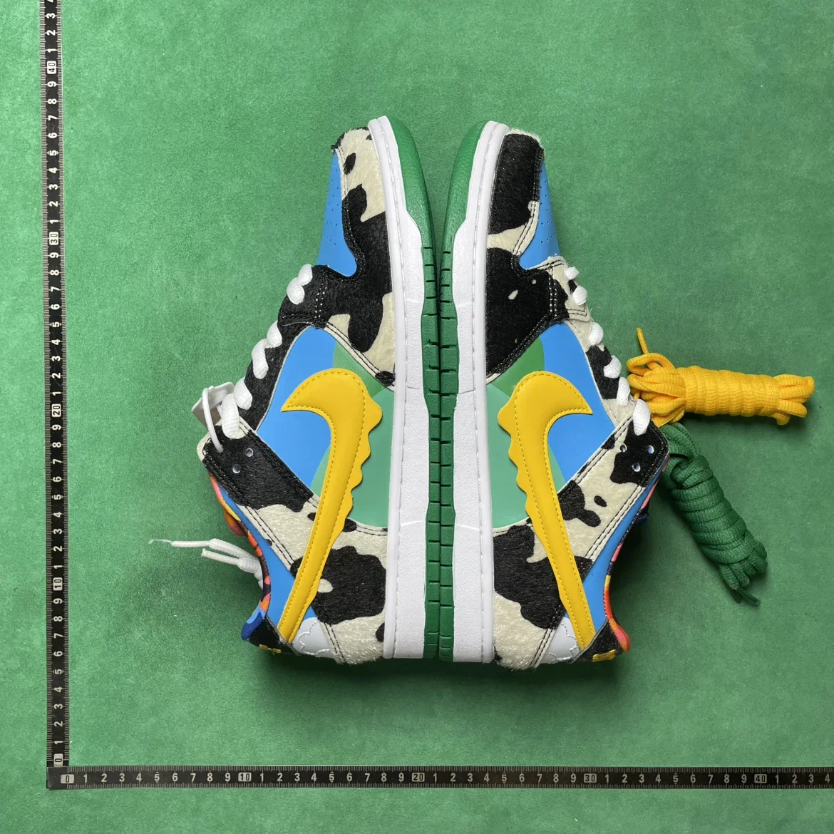 Nike SB Dunk Low