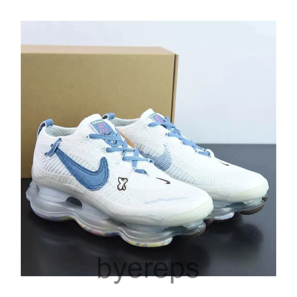 Nike Scorpion (OG Batch) — photo 2 of 4