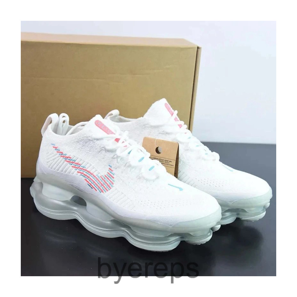 Nike Scorpion (OG Batch) — photo 3 of 4