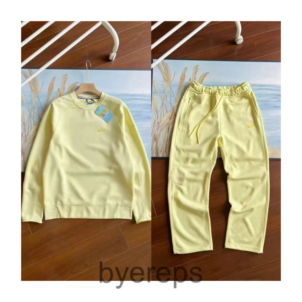 Nike Set