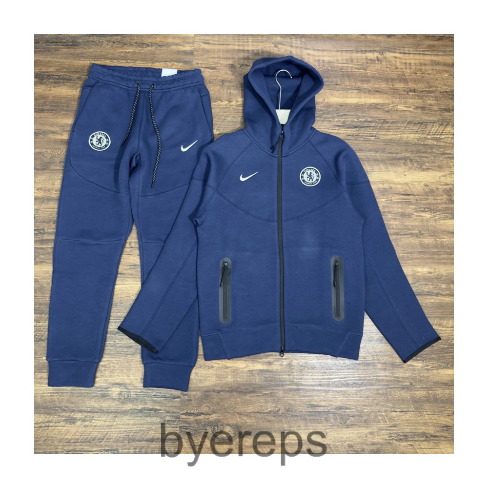 Nike Set