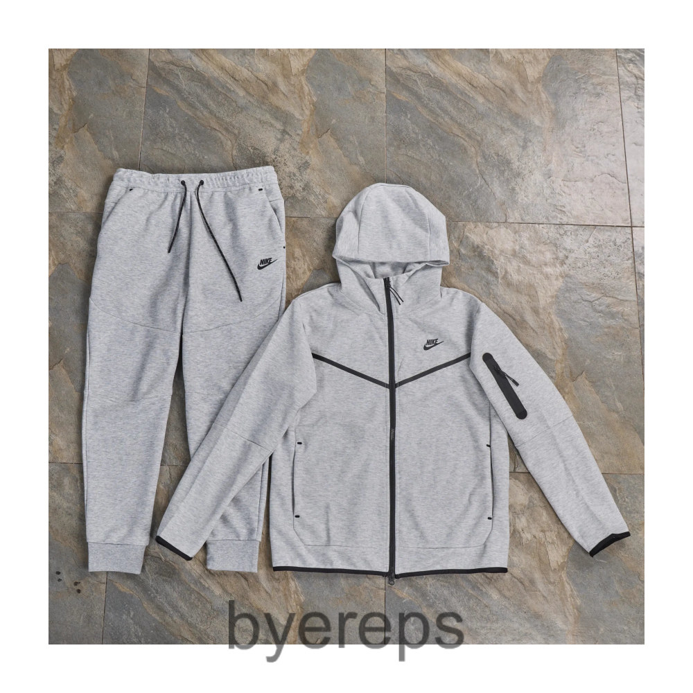 Nike Set — photo 3 of 4