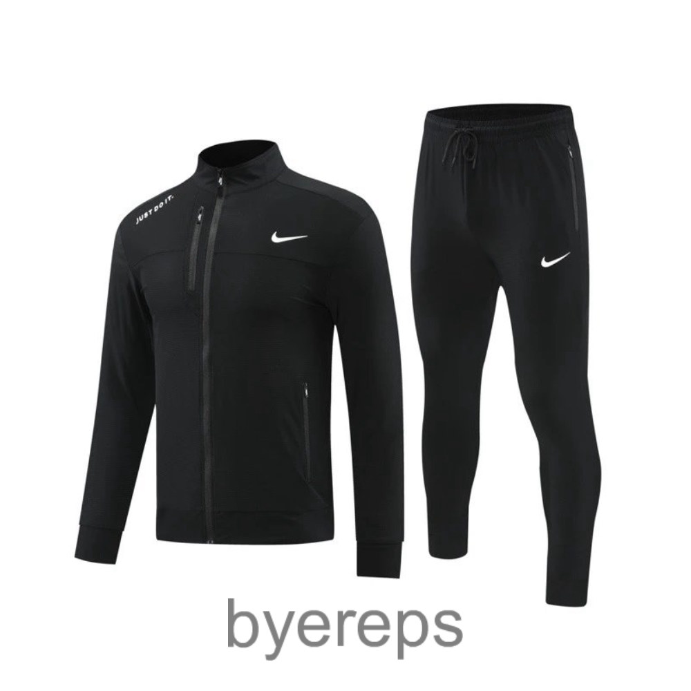 Nike Set