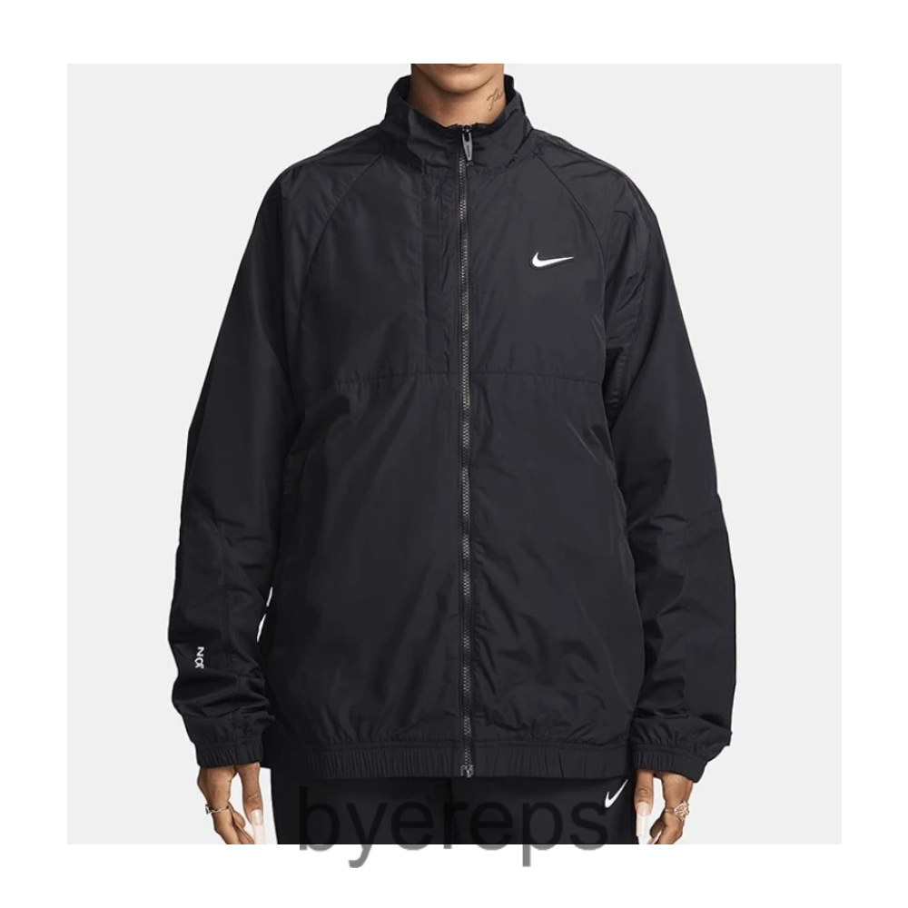Nike Set — photo 3 of 4