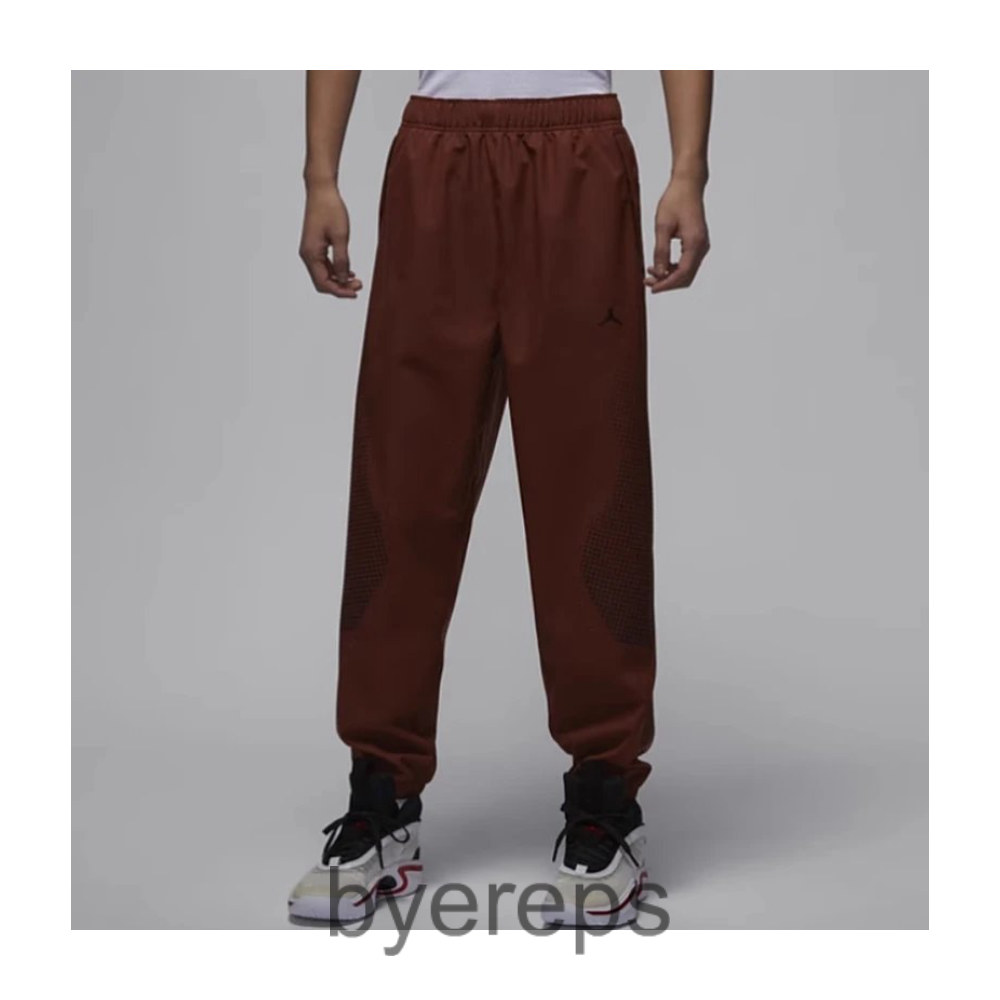 Nike Set — photo 3 of 4