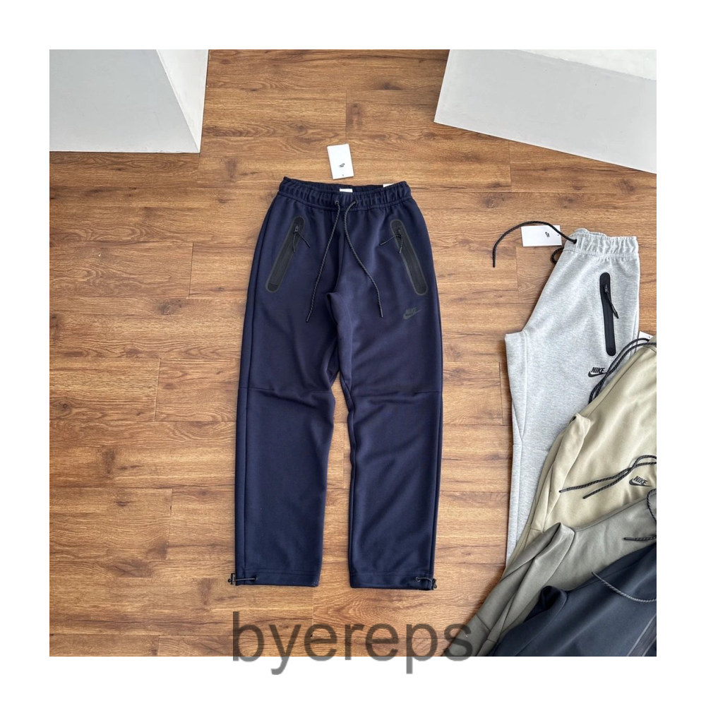 Nike Set — photo 2 of 4