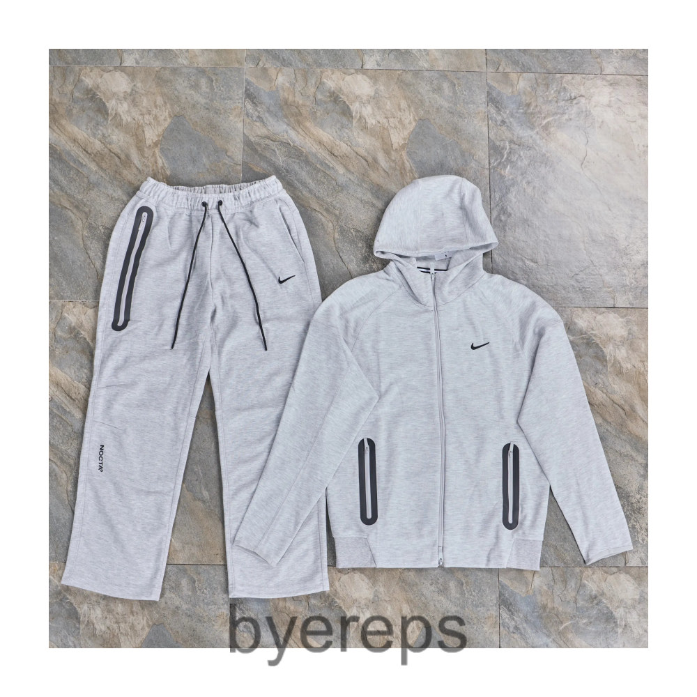 Nike Set