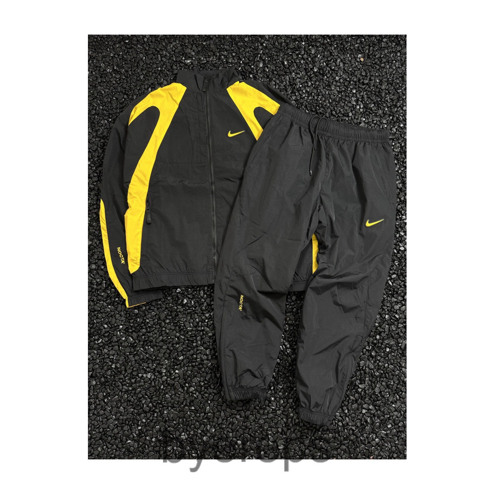 Nike Set — photo 2 of 4