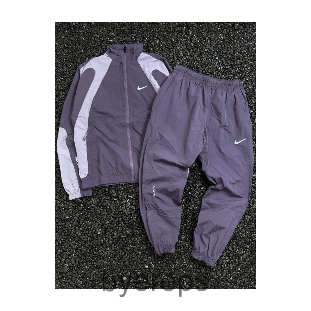 Nike Set — photo 3 of 4
