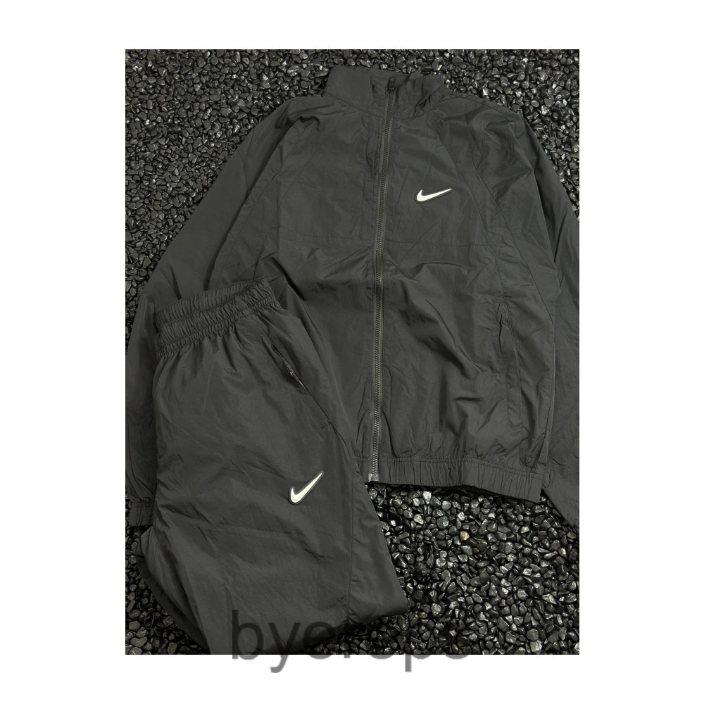 Nike Set — photo 4 of 4