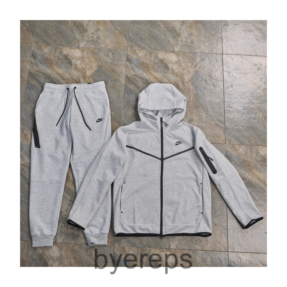 Nike Set