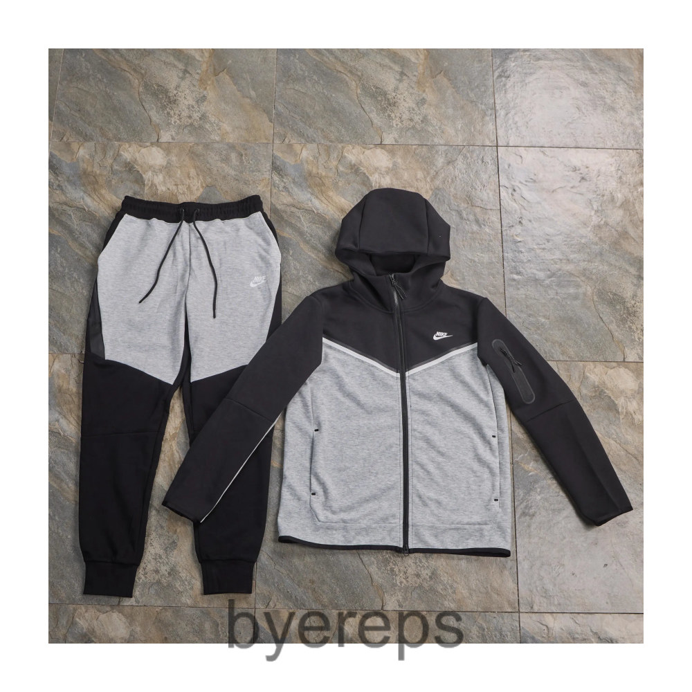 Nike Set — photo 2 of 4