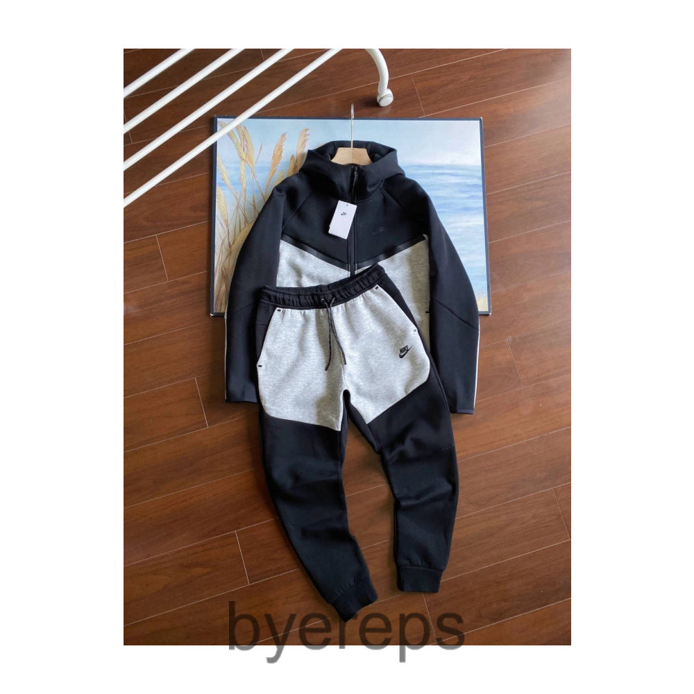 Nike Set — photo 2 of 4