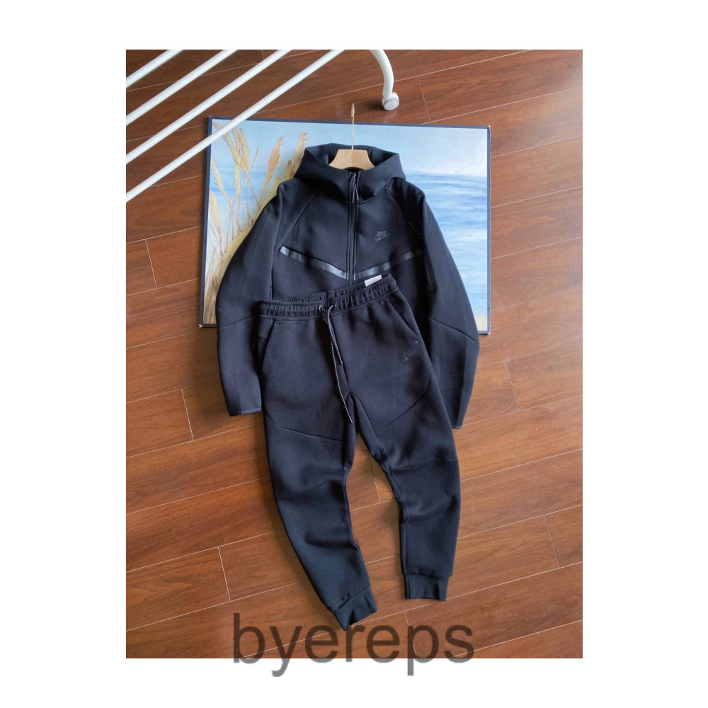 Nike Set — photo 4 of 4
