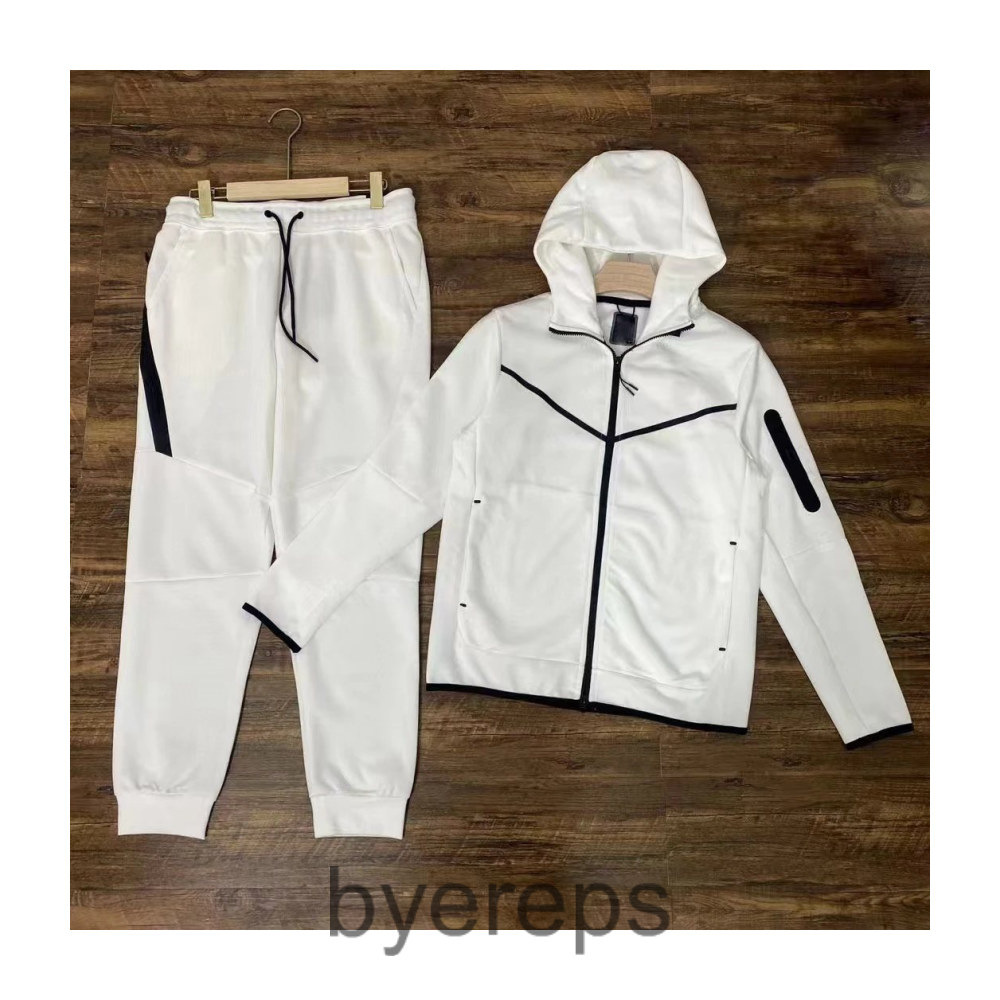 Nike Set