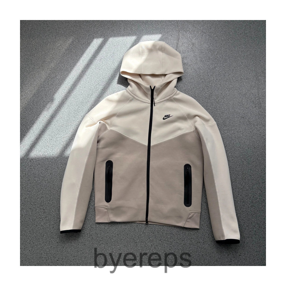 Nike Set