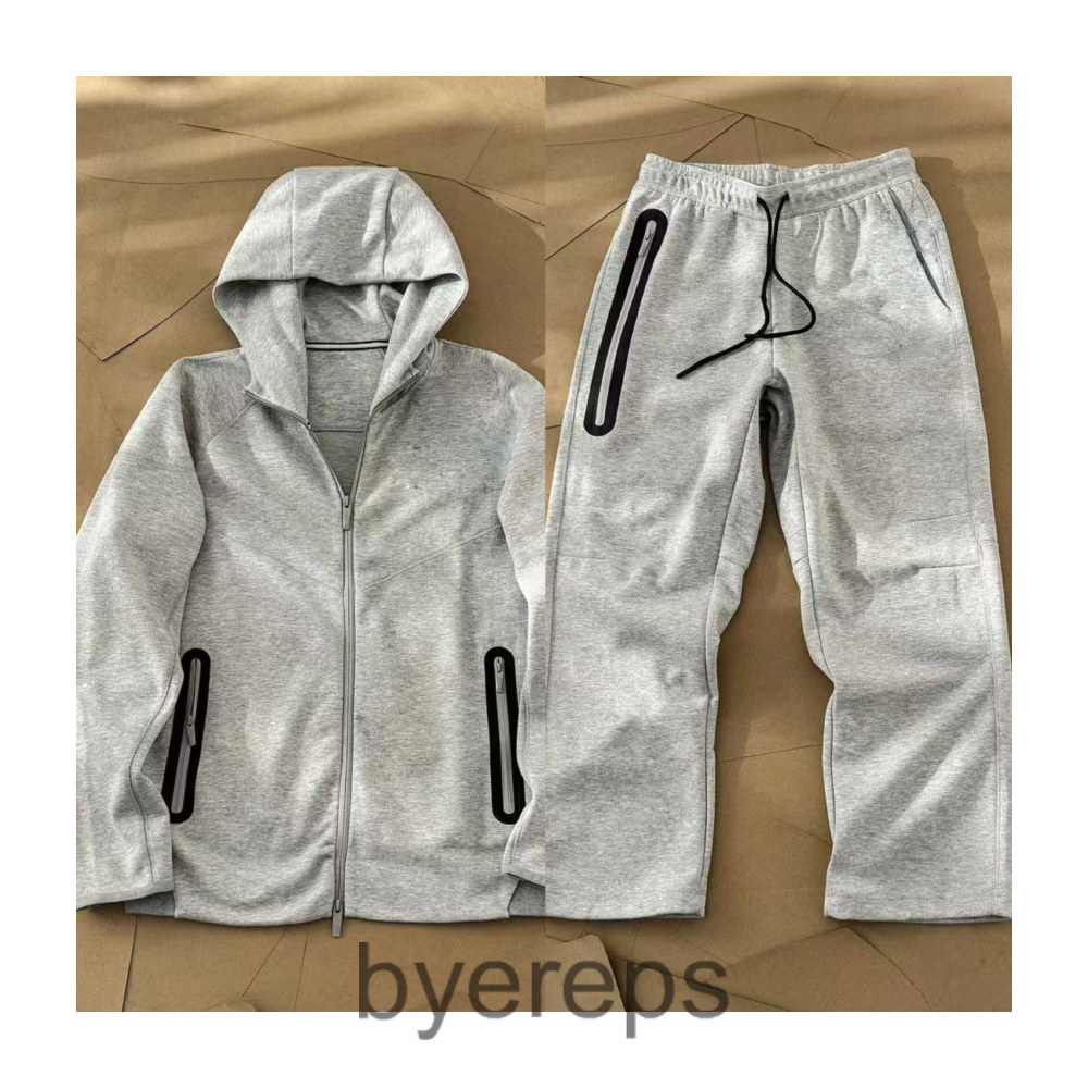 Nike Set