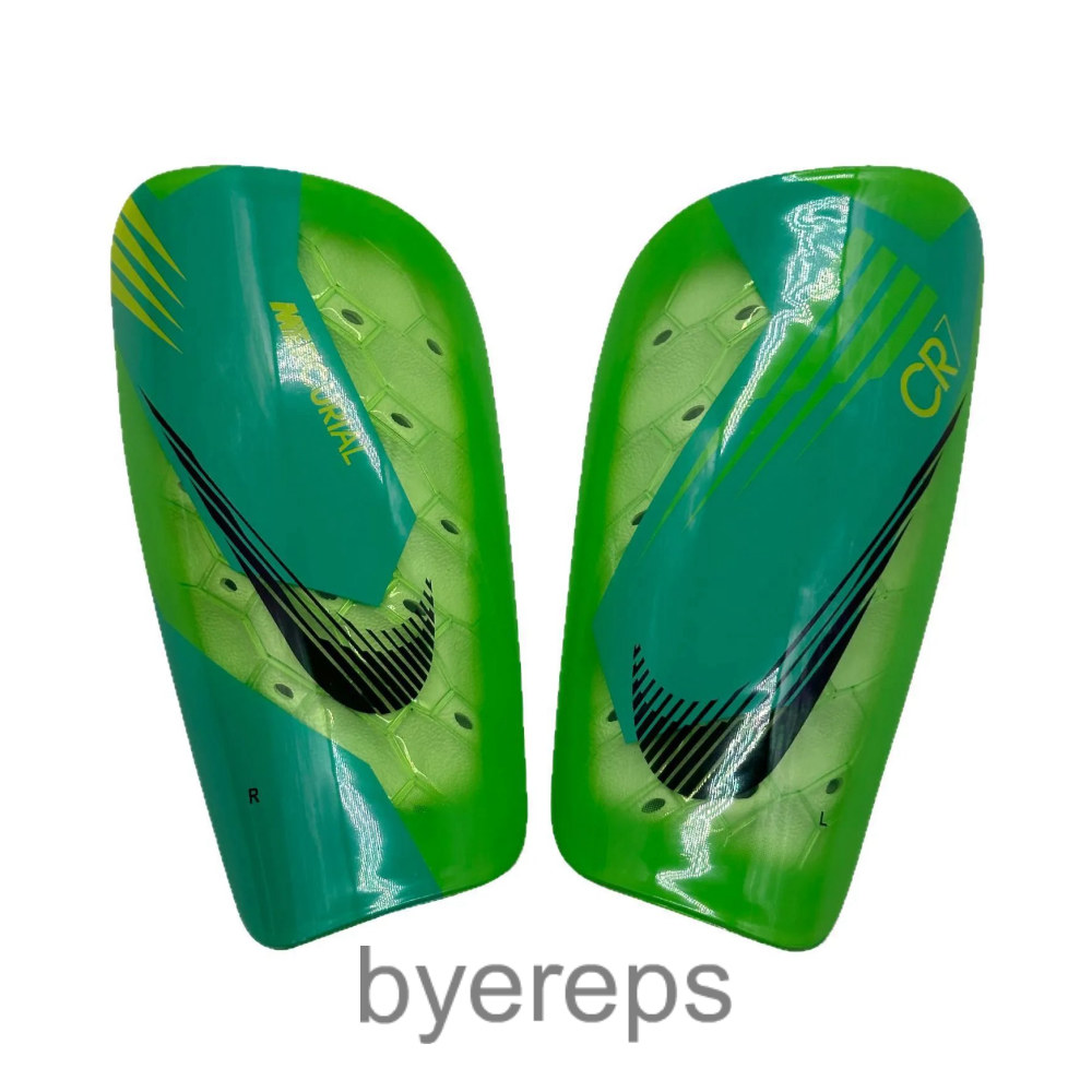 Nike Shin Guards