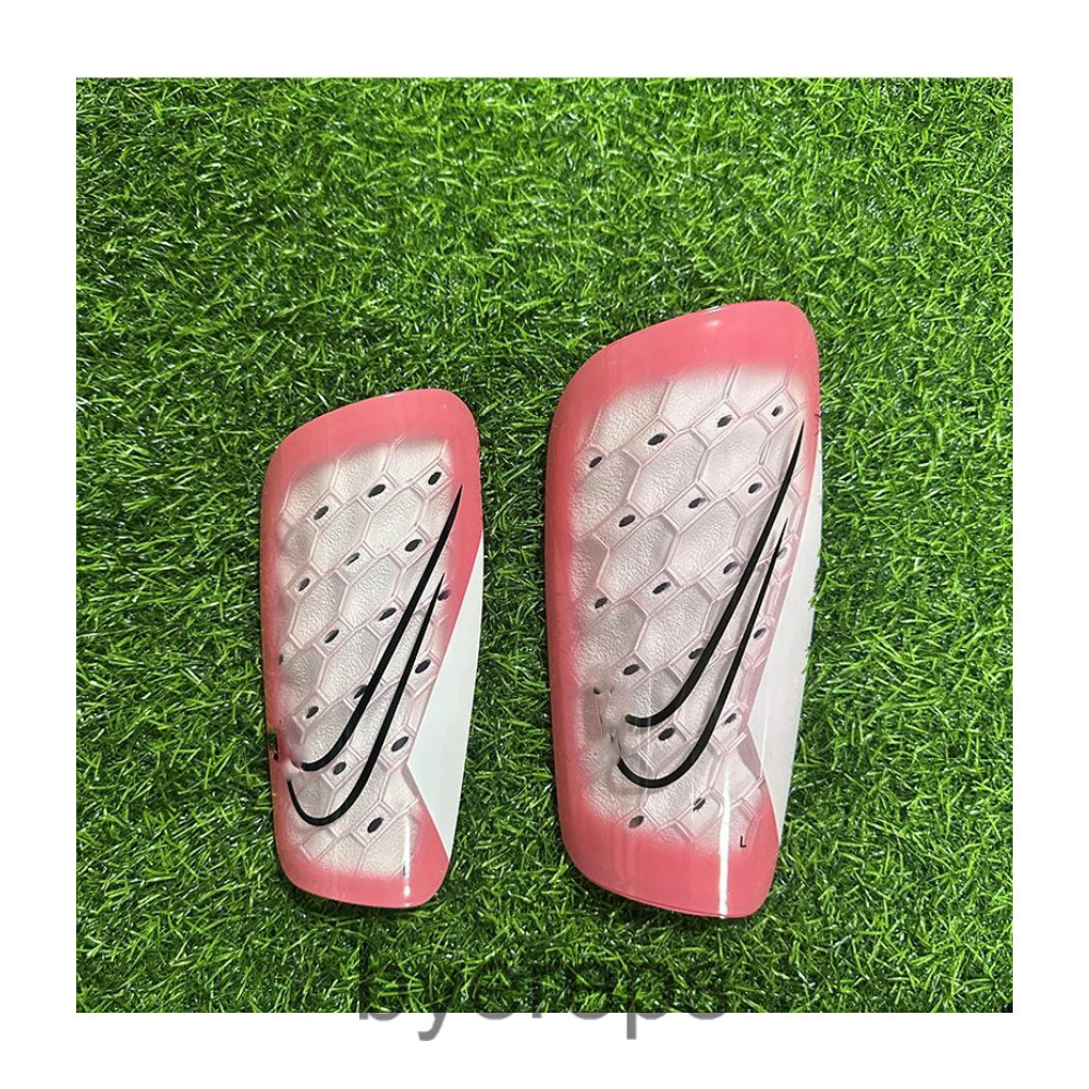 Nike Shin Guards — photo 4 of 4