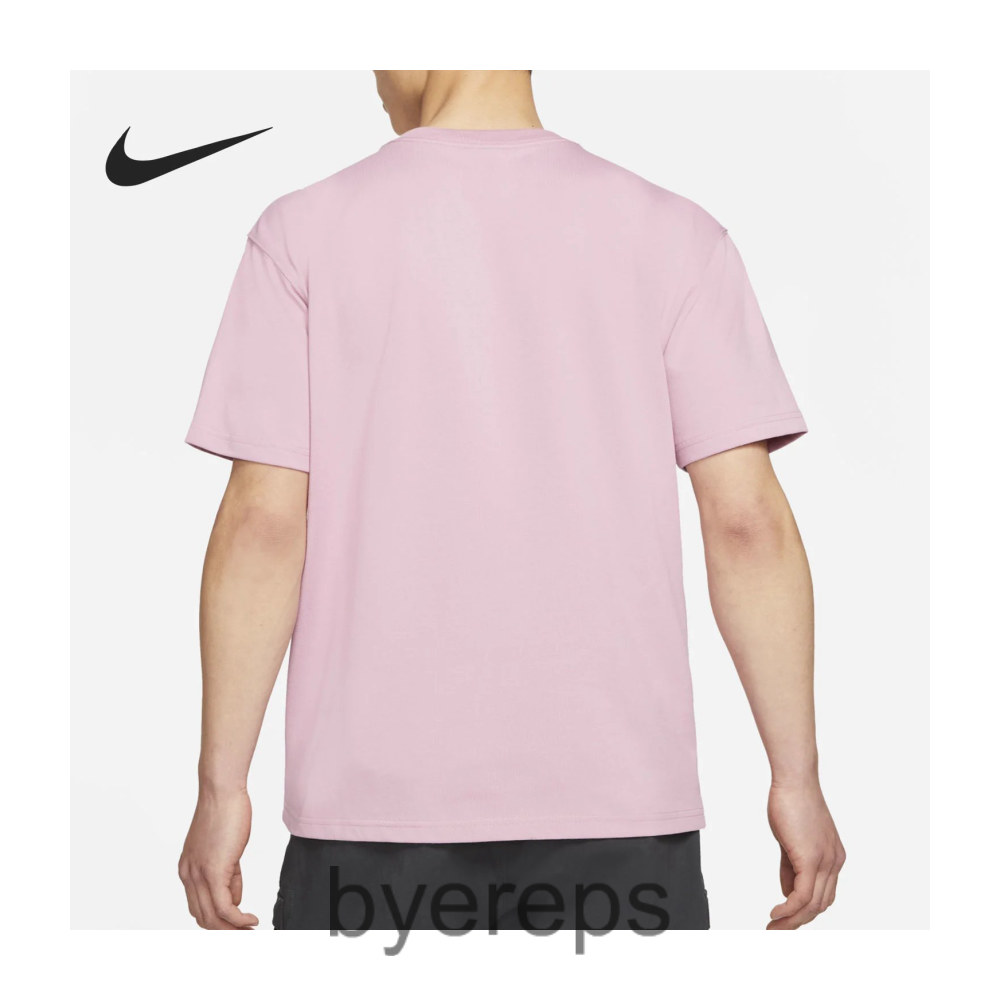 Nike Shirt