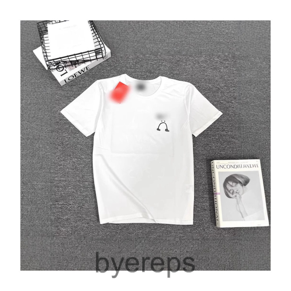 Nike Shirt — photo 4 of 4