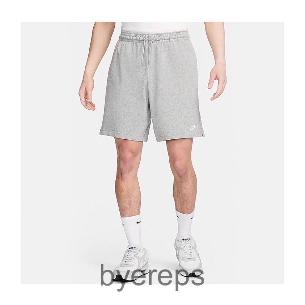 Nike Shorts — photo 4 of 4