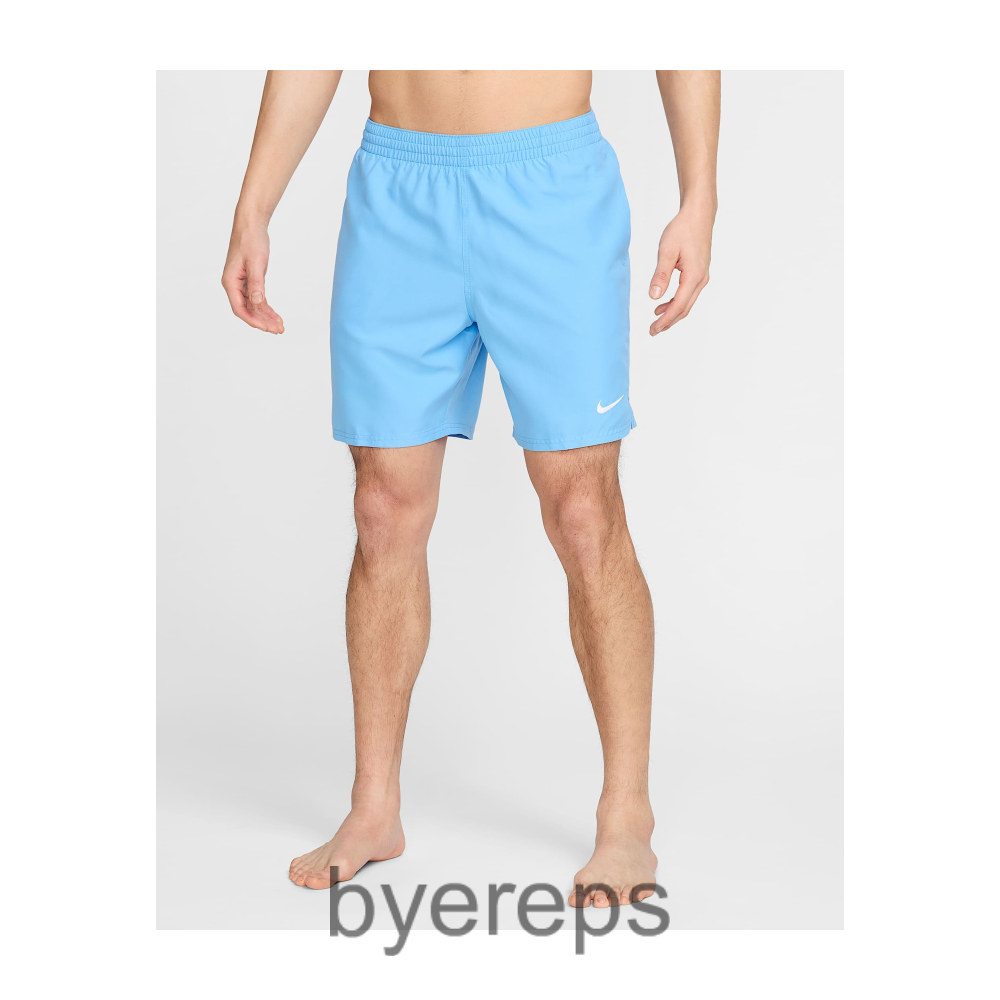 Nike Shorts — photo 3 of 4