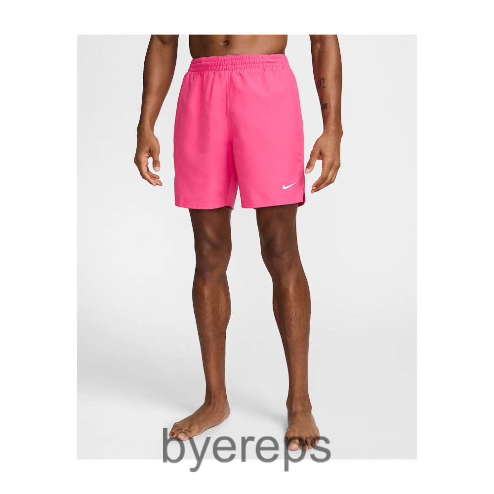 Nike Shorts — photo 4 of 4