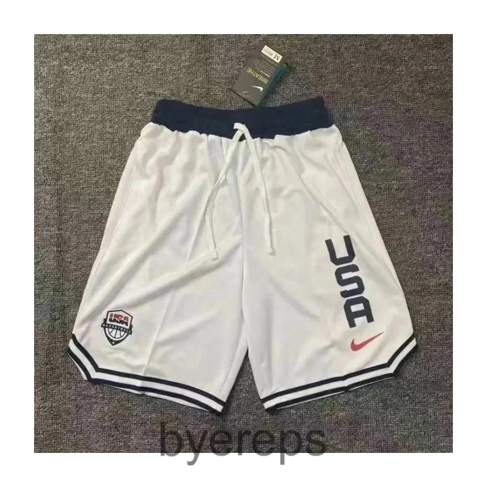 Nike shorts (38 Colors)