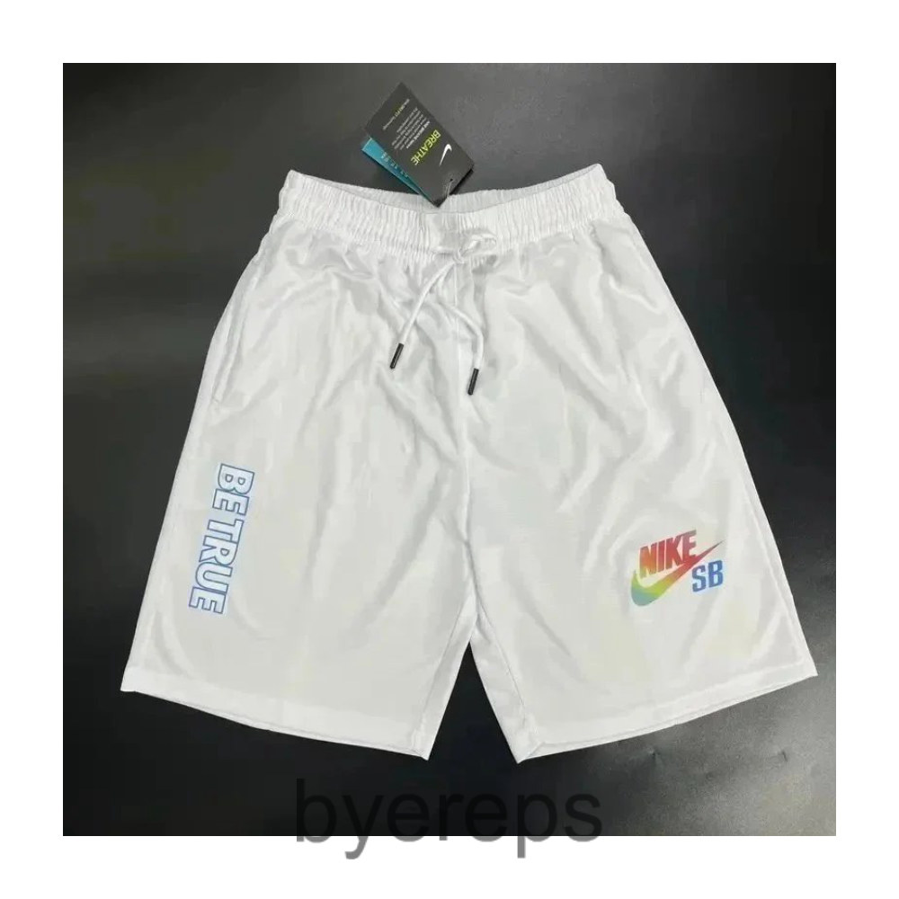 Nike shorts (38 Colors) — photo 3 of 4