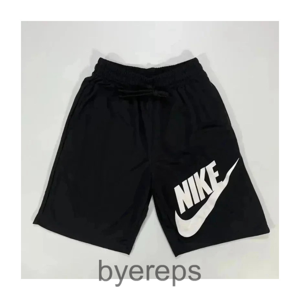 Nike shorts (38 Colors) — photo 4 of 4