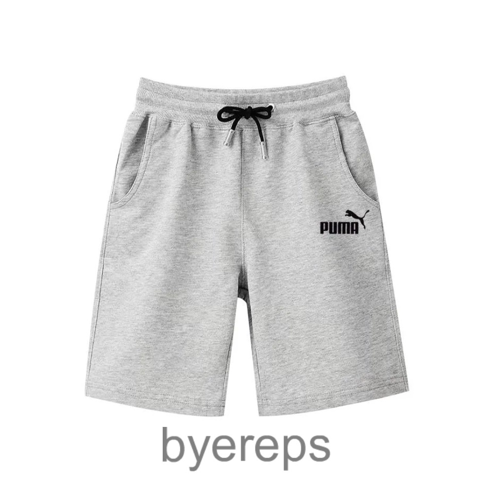 Nike Shorts — photo 3 of 4