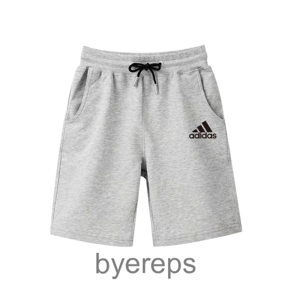 Nike Shorts — photo 4 of 4