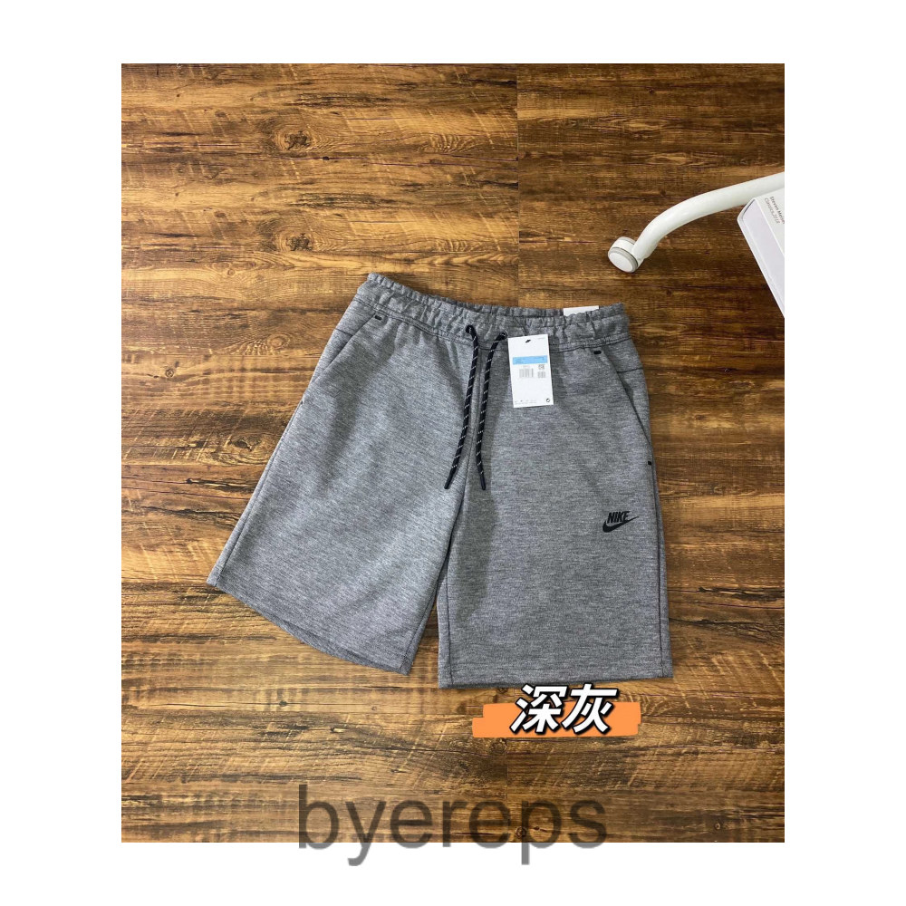 Nike Shorts — photo 4 of 4