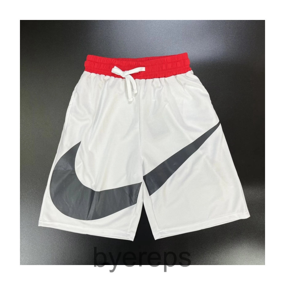 Nike Shorts — photo 4 of 4
