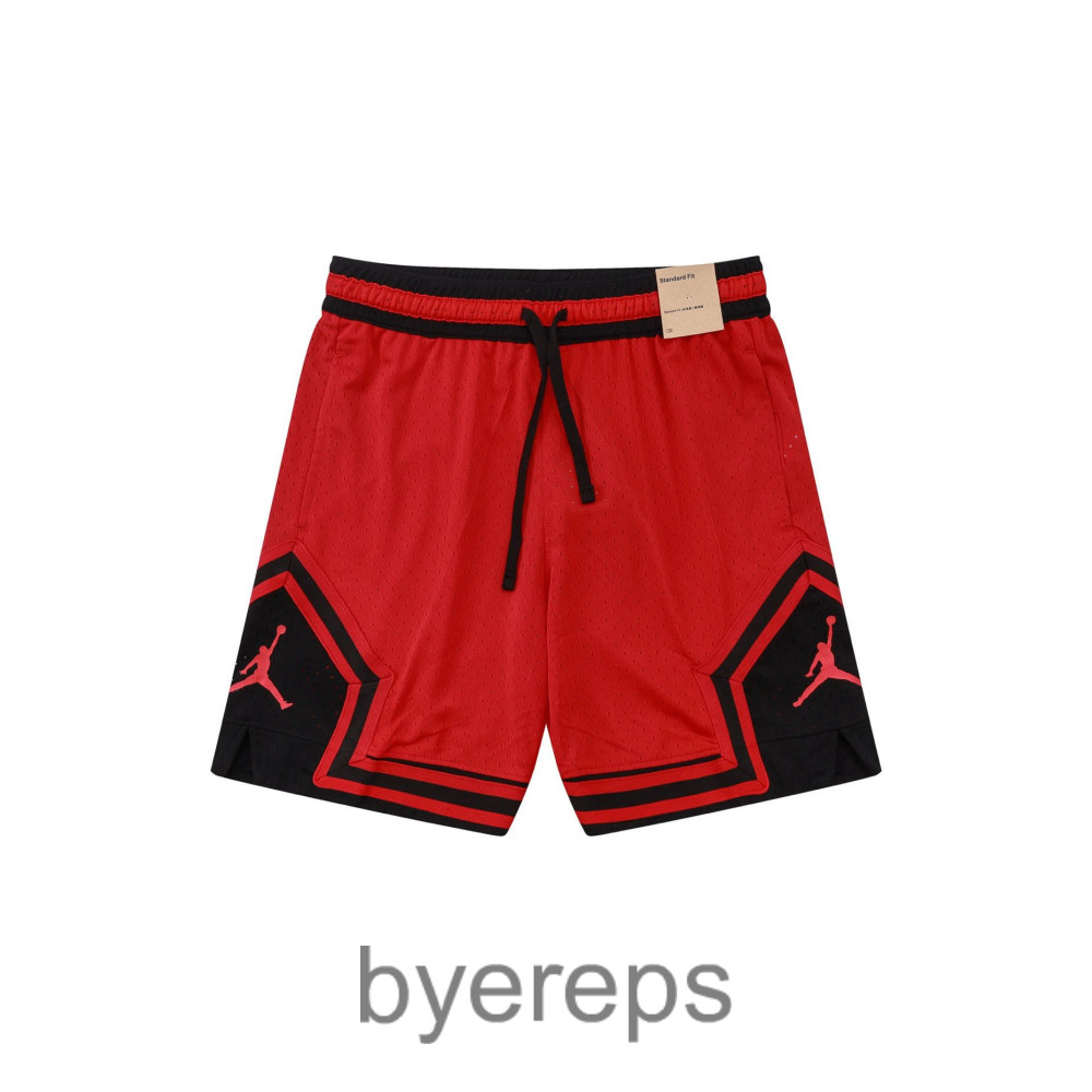Nike Shorts — photo 4 of 4