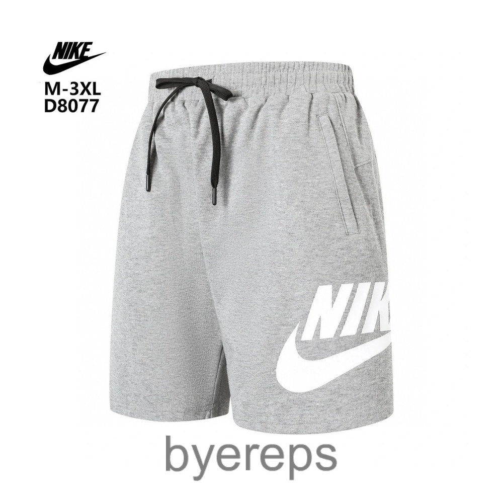 Nike Shorts — photo 3 of 4