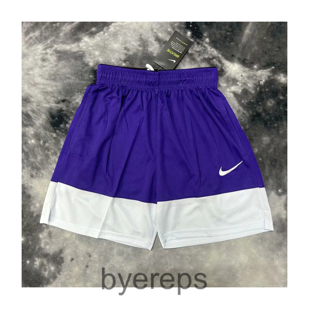 Nike Shorts — photo 4 of 4
