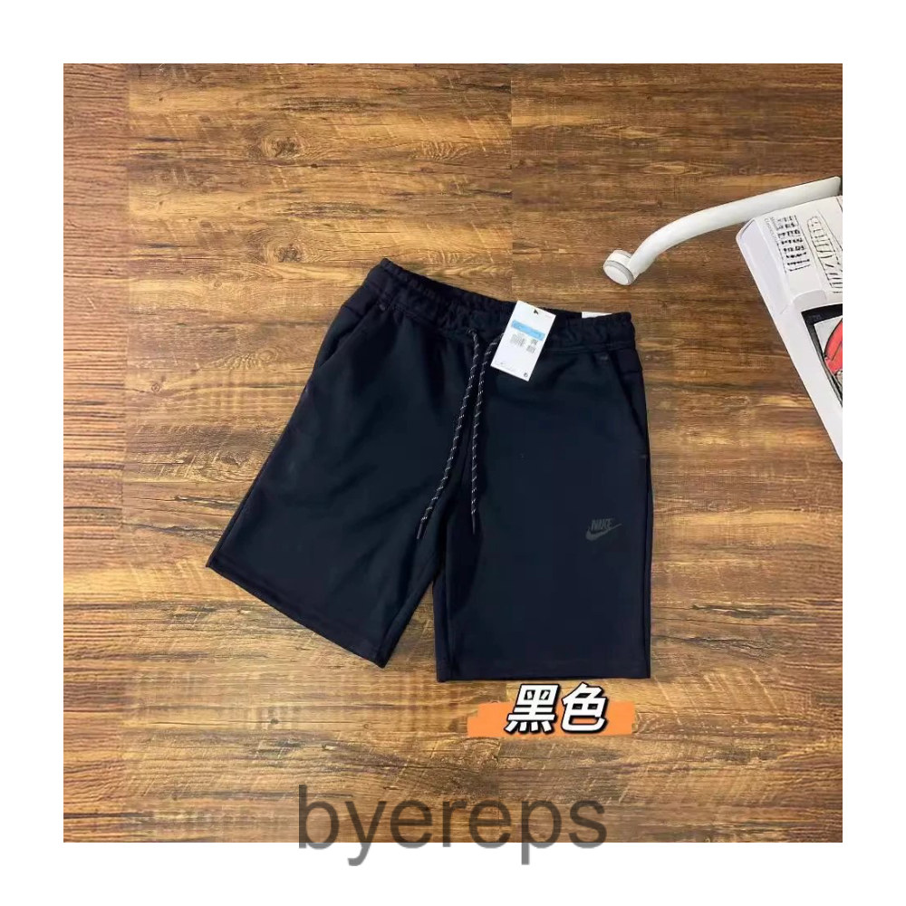 Nike Shorts — photo 3 of 4