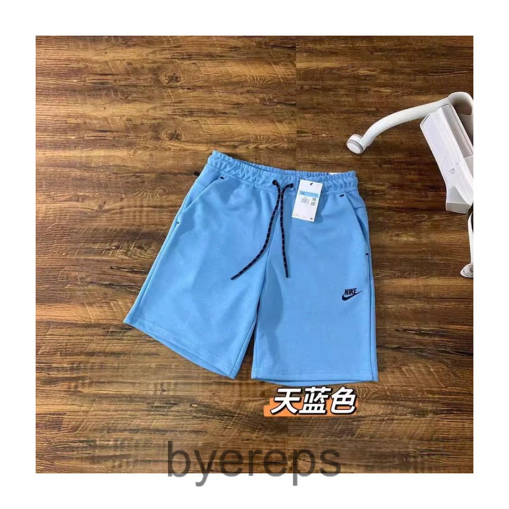 Nike Shorts — photo 4 of 4