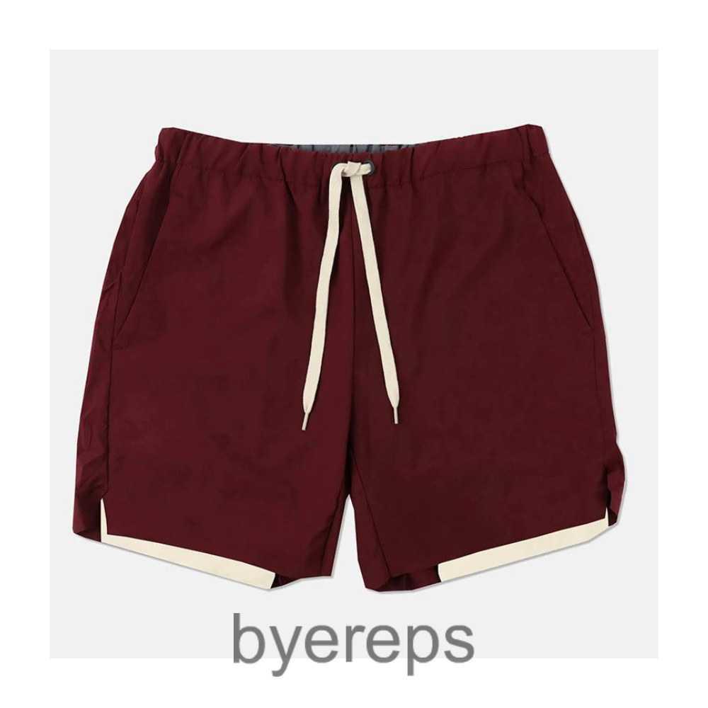 Nike Shorts — photo 2 of 4
