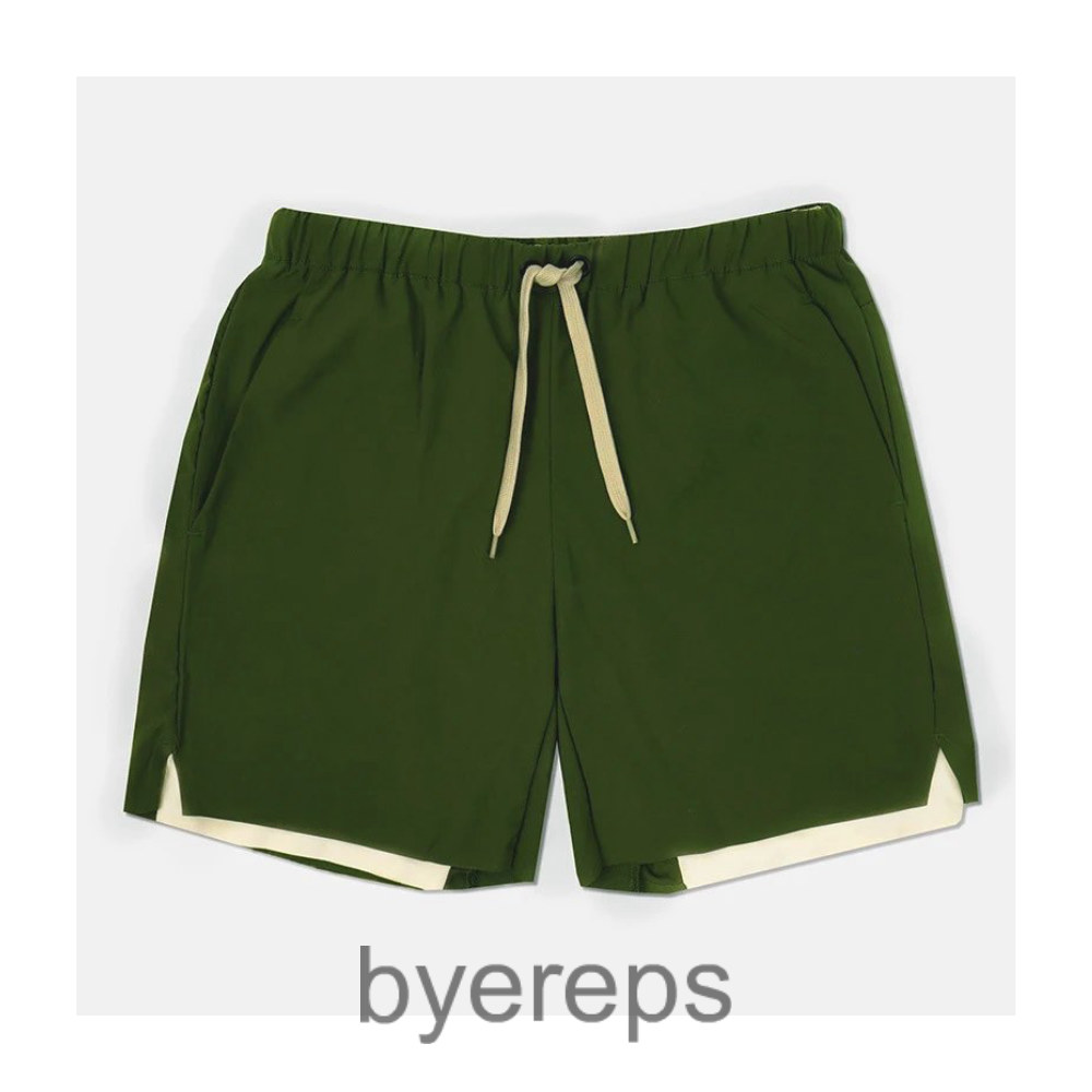 Nike Shorts — photo 3 of 4