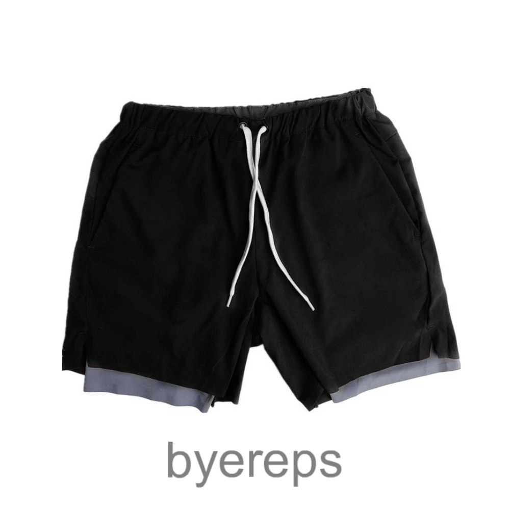 Nike Shorts — photo 4 of 4
