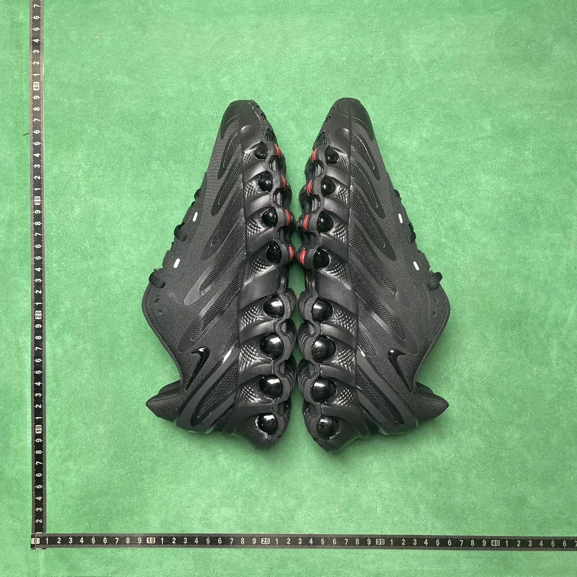 Nike Shox Ride 2