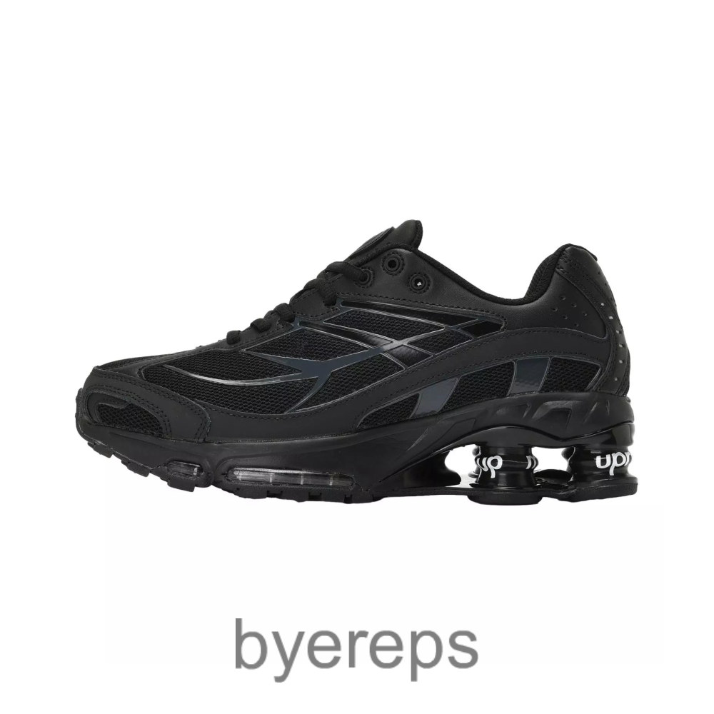 Nike Shox Ride 2 [ Has more colors ] — photo 2 of 4
