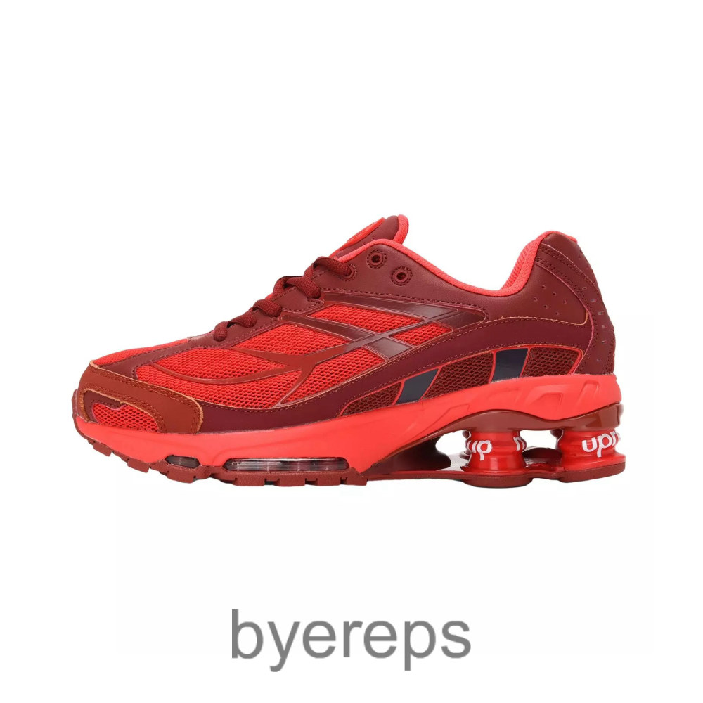Nike Shox Ride 2 [ Has more colors ] — photo 3 of 4