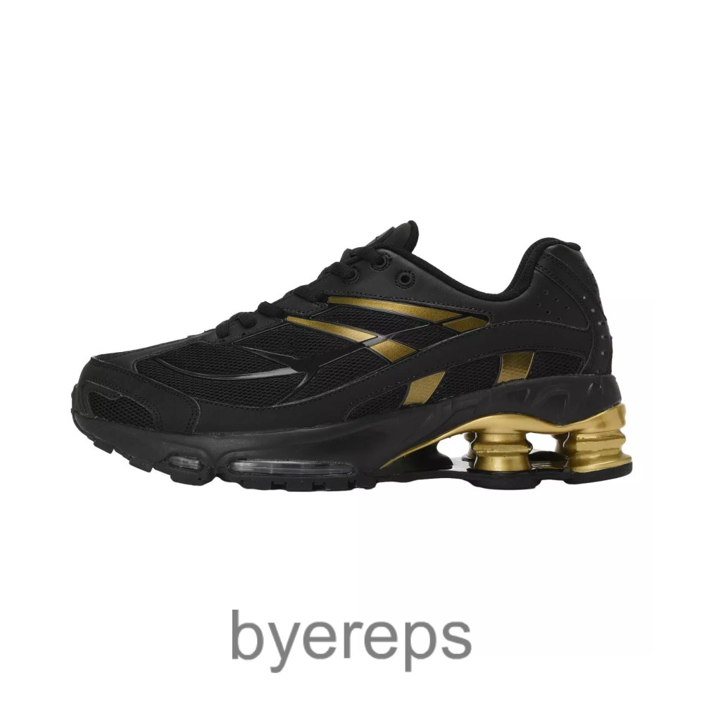Nike Shox Ride 2 [ Has more colors ] — photo 4 of 4